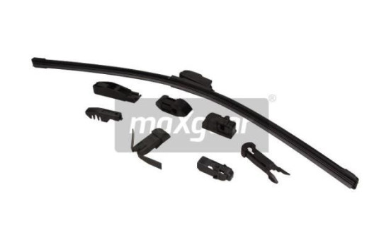 Wiper Blade 39-9725 Maxgear