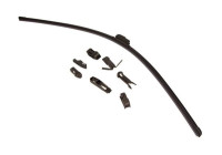 Wiper Blade 39-9800 Maxgear