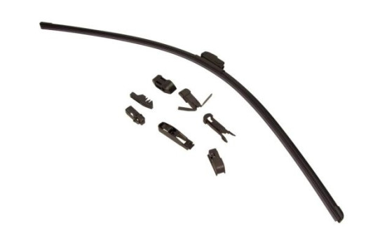 Wiper Blade 39-9800 Maxgear
