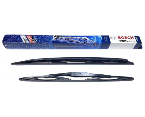 Wiper Blade 394S Bosch