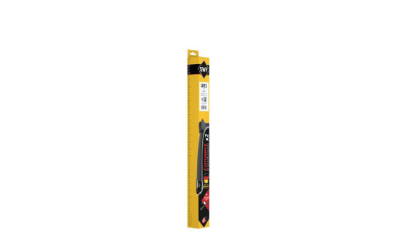 Wiper blade 507820 SWF, Image 8