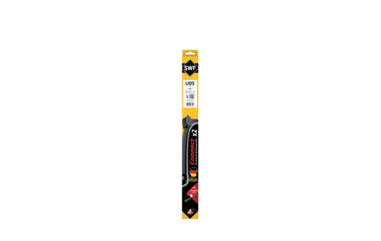Wiper blade 507824 SWF, Image 7