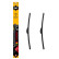 Wiper blade 507831 SWF, Thumbnail 5