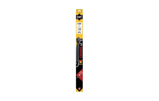 Wiper blade 507839 SWF, Image 7