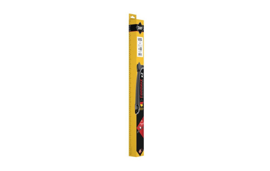 Wiper blade 507840 SWF, Image 8