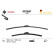 Wiper blade 507841 SWF, Thumbnail 5
