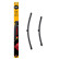 Wiper blade 507854 SWF, Thumbnail 6