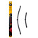 Wiper blade 507858 SWF, Thumbnail 6