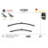 Wiper blade 507860 SWF, Thumbnail 4