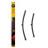 Wiper blade 507860 SWF, Thumbnail 5