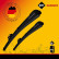 Wiper blade 507860 SWF, Thumbnail 6