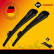 Wiper blade 507863 SWF, Thumbnail 6