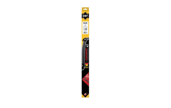 Wiper blade 507863 SWF, Image 7