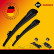 Wiper blade 507864 SWF, Thumbnail 6