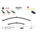 Wiper blade 507878 SWF, Thumbnail 5
