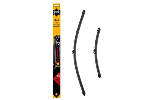 Wiper blade 507878 SWF, Image 6
