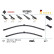 Wiper blade 507883 SWF, Thumbnail 4