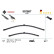 Wiper blade 507887 SWF, Thumbnail 5