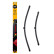 Wiper blade 507887 SWF, Thumbnail 6