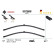 Wiper blade 507888 SWF, Thumbnail 5