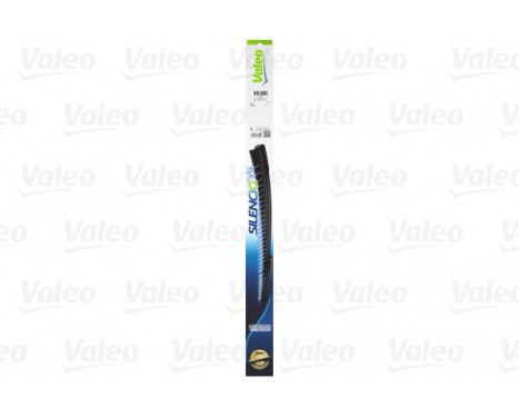 wiper blade 572300 Valeo