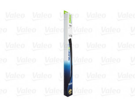 wiper blade 572300 Valeo, Image 2