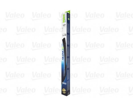 wiper blade 572300 Valeo, Image 3