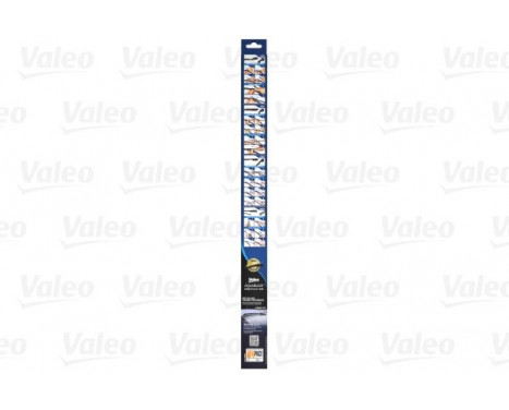 wiper blade 572300 Valeo, Image 4