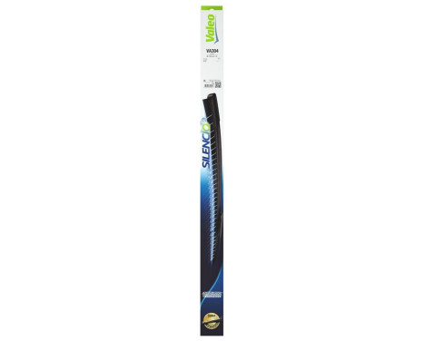 wiper blade 572304 Valeo, Image 2