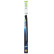 wiper blade 572304 Valeo, Thumbnail 2