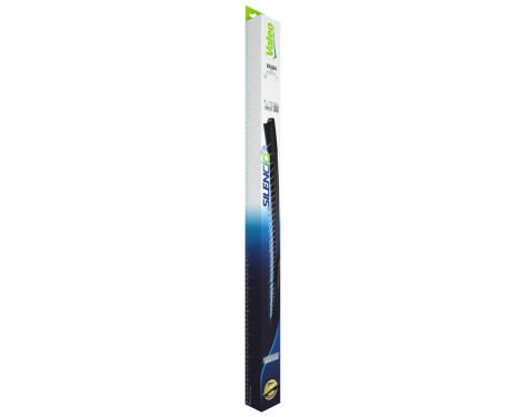 wiper blade 572304 Valeo, Image 3