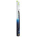 wiper blade 572304 Valeo, Thumbnail 3