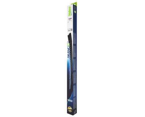 wiper blade 572304 Valeo, Image 4