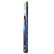 wiper blade 572304 Valeo, Thumbnail 4