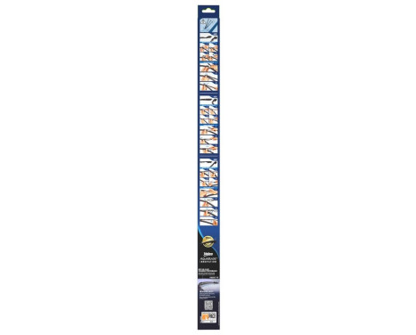 wiper blade 572304 Valeo, Image 5