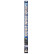 wiper blade 572304 Valeo, Thumbnail 5