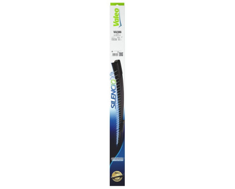 Wiper blade 572306 Valeo, Image 3