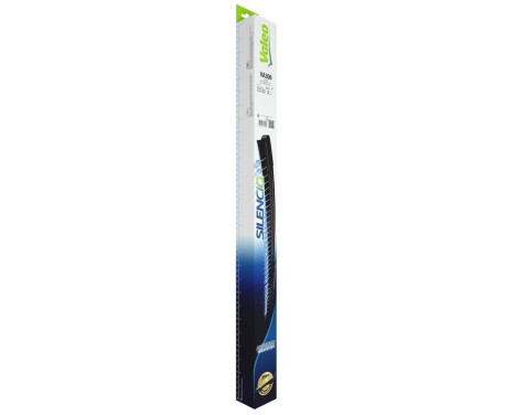 Wiper blade 572306 Valeo, Image 4