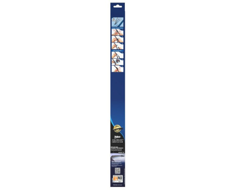 Wiper blade 572306 Valeo, Image 6