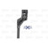 Wiper blade 572322 Valeo