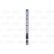 wiper blade 572328 Valeo