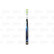 wiper blade 572328 Valeo, Thumbnail 2