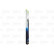 wiper blade 572328 Valeo, Thumbnail 3