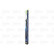 wiper blade 572328 Valeo, Thumbnail 4
