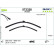 wiper blade 572328 Valeo, Thumbnail 5