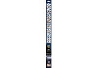 Wiper blade 572333 Valeo
