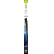 Wiper blade 572333 Valeo, Thumbnail 4