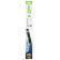 wiper blade 574097 Valeo, Thumbnail 2