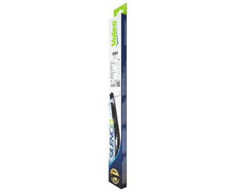 wiper blade 574097 Valeo, Image 4