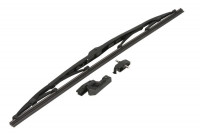 Wiper blade 574113 Valeo